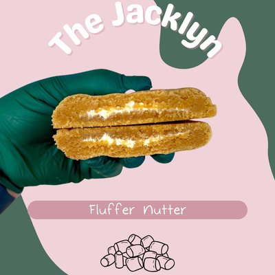 The Jacklyn