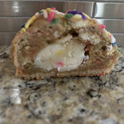 Funfetti (4 Pack)