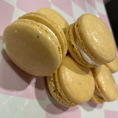 Macaron