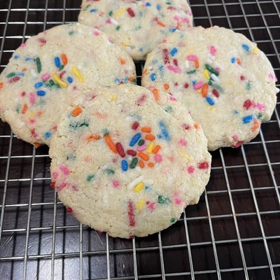 GF Sweet Confetti 