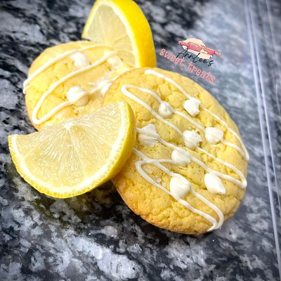 Lemon - 1 Dozen