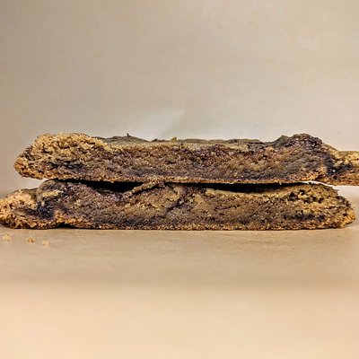 Cinnamon Roll- Dozen