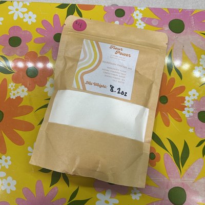 Pancake Mix (8oz)