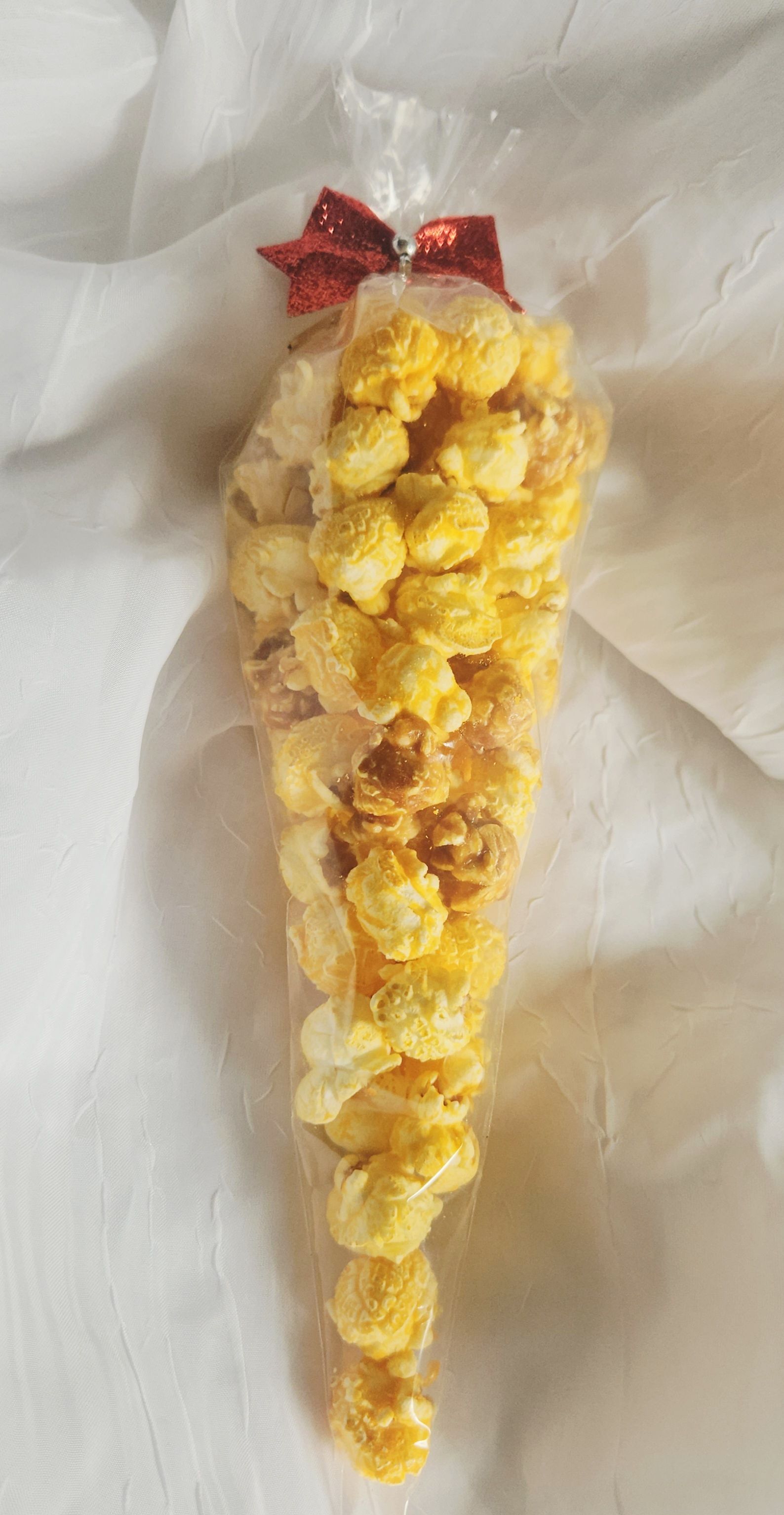 Popcorn 