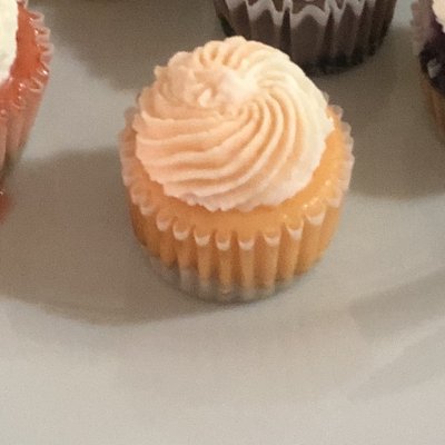 Dreamsicle