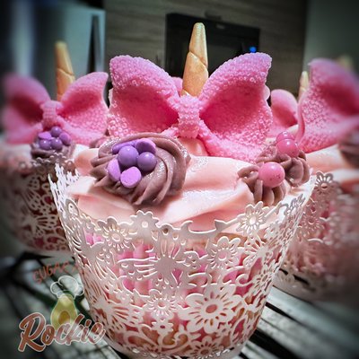 Theme For Cupcakes (6)