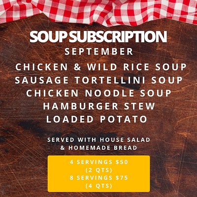 September Soup Subscription (4)