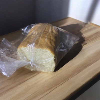 White Bread 