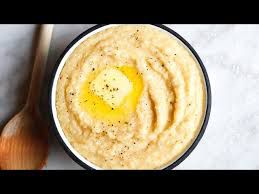 Grits