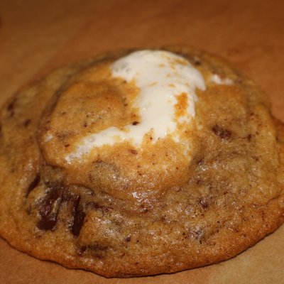 S’mores 