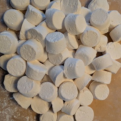 Wholesale Marshmallows