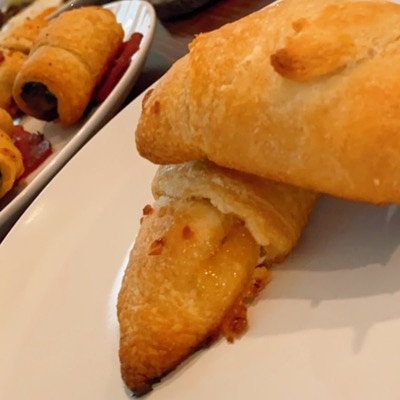 Croissants (ppp)