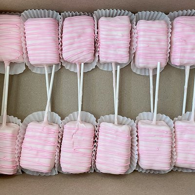 Rice Krispies 