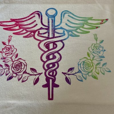 Custom T-Shirts