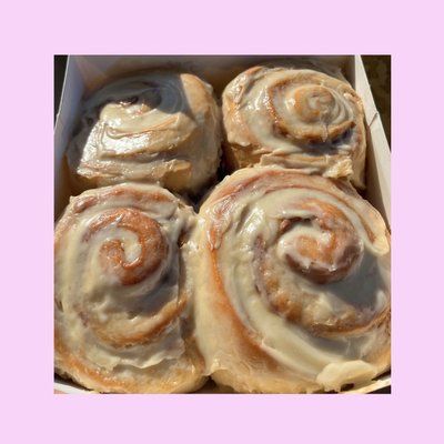 ᴄɪɴɴᴀᴍᴏɴ ʀᴏʟʟꜱ ♡ (4 ᴄᴏᴜɴᴛ)