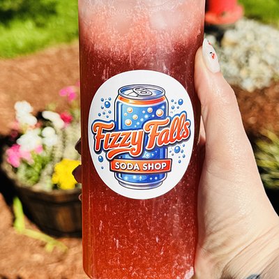 PEACH PARADISE