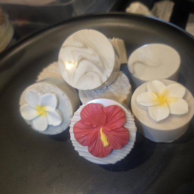 Specialty Themed Treats - 12 Count