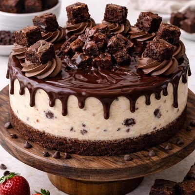 Brownie