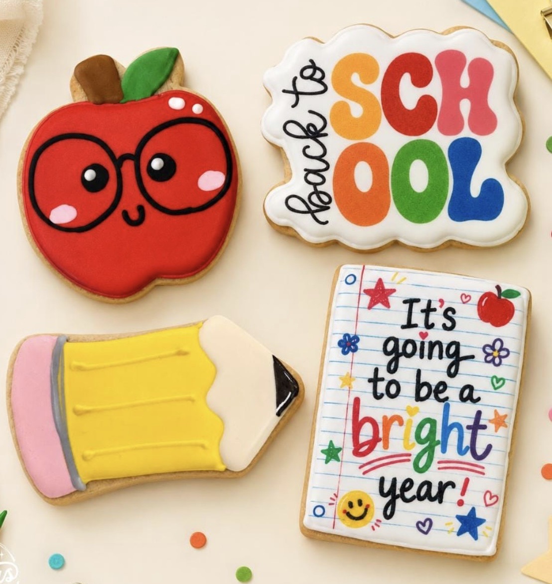 Back To School Box (4)