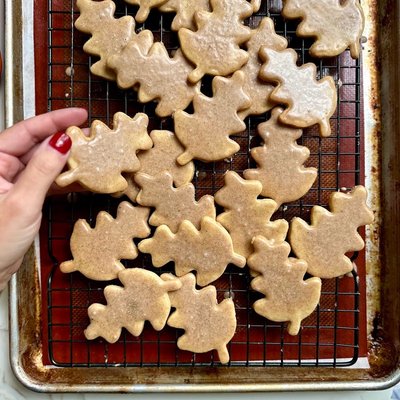 Cookies