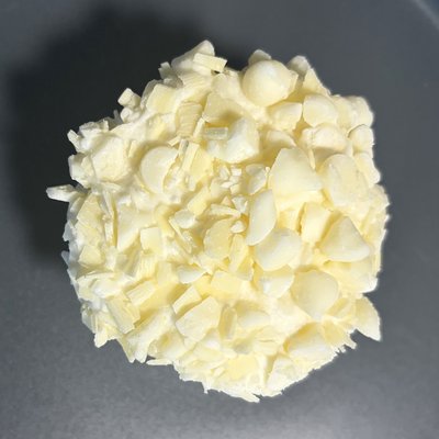 White Chocolate Raspberry Cupcake 12 Pack 