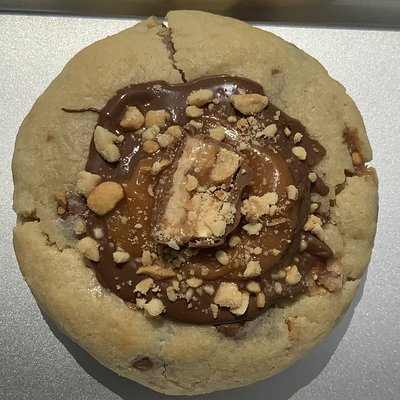 Snickers (Online Order Only)