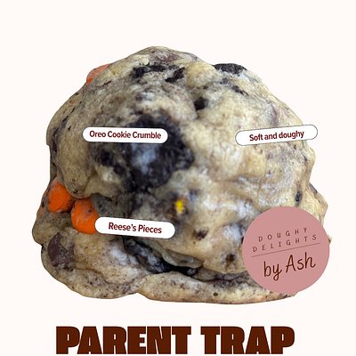 Parent Trap