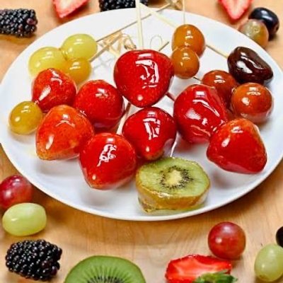 Party Platter