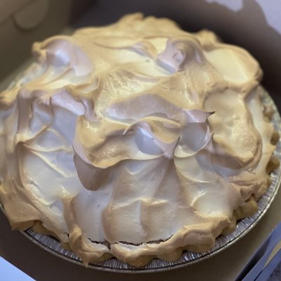 Pies