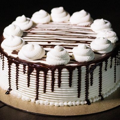 Cakes