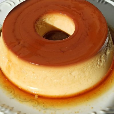 Flan 