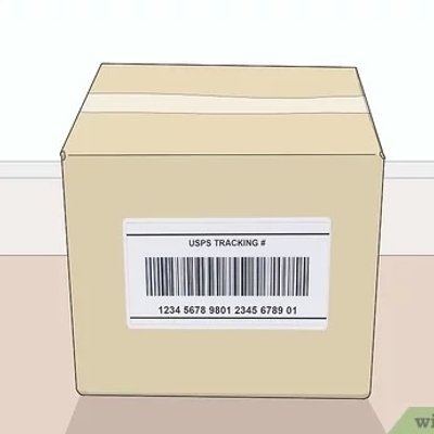Shipping Option  & Delivery Option