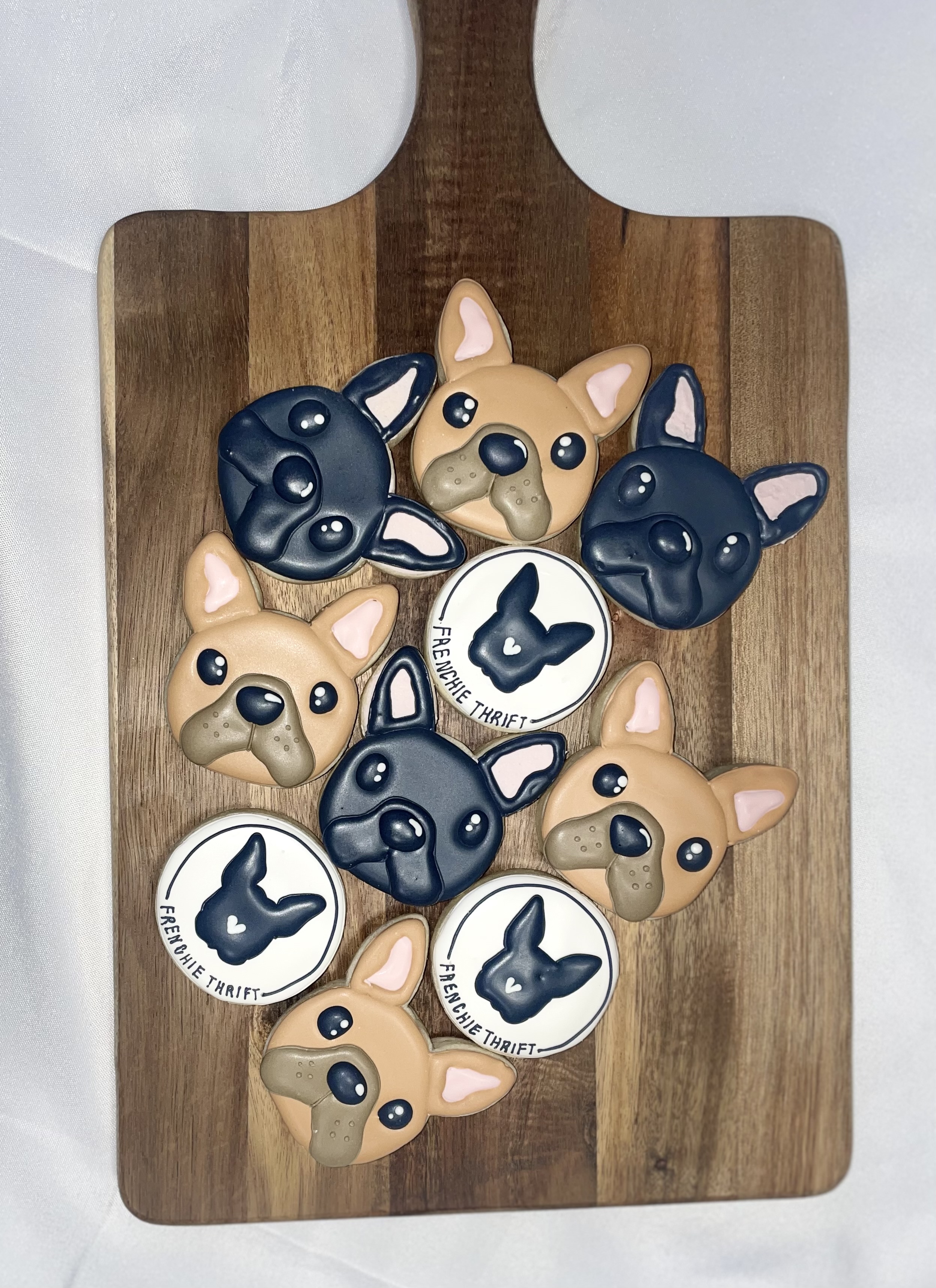 Mini Set