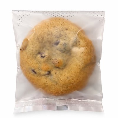 Cookie SINGLE