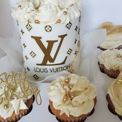 Celebration Box