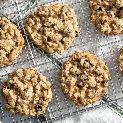 Cookies