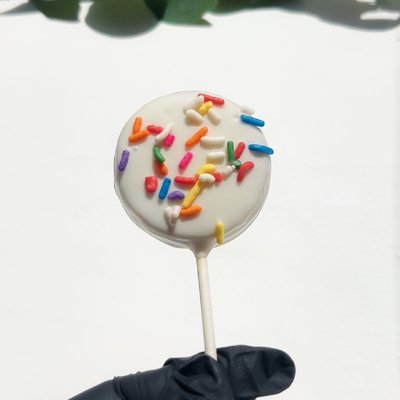 Cake Pops