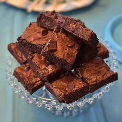 Brownies