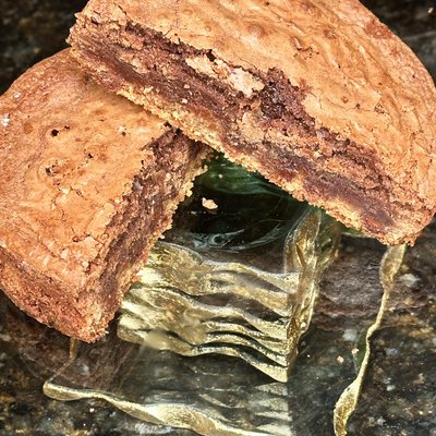 BROOKIE