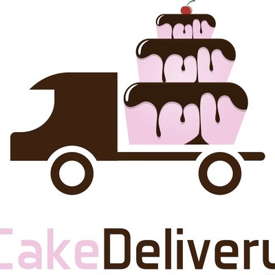 Delivery Starting $25.00