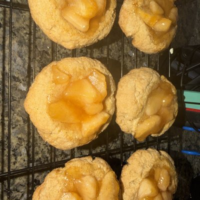 Baked Goods