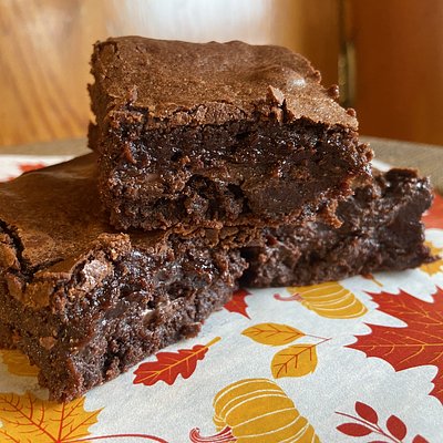 Brownies