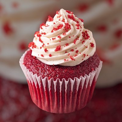 Red Velvet 6pk