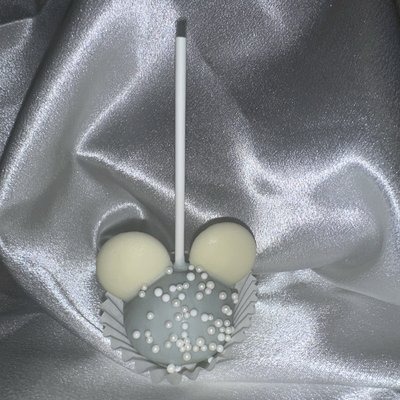 Large Party Package -72 Treats