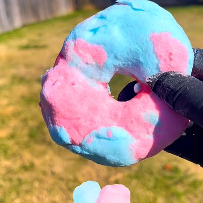 1 𝙲𝚊𝚗𝚍𝚢 𝙿𝚒𝚗𝚎𝚊𝚙𝚙𝚕𝚎 🍭