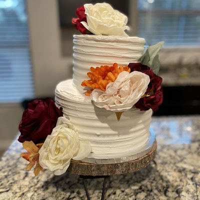 Two Tier