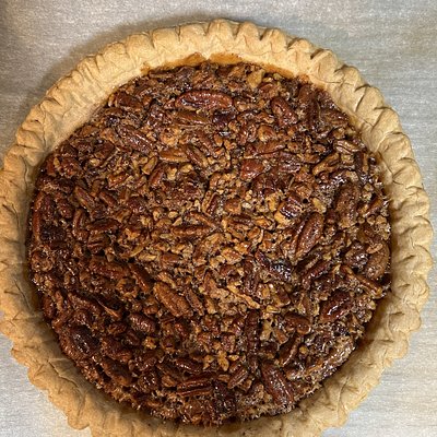 Pies