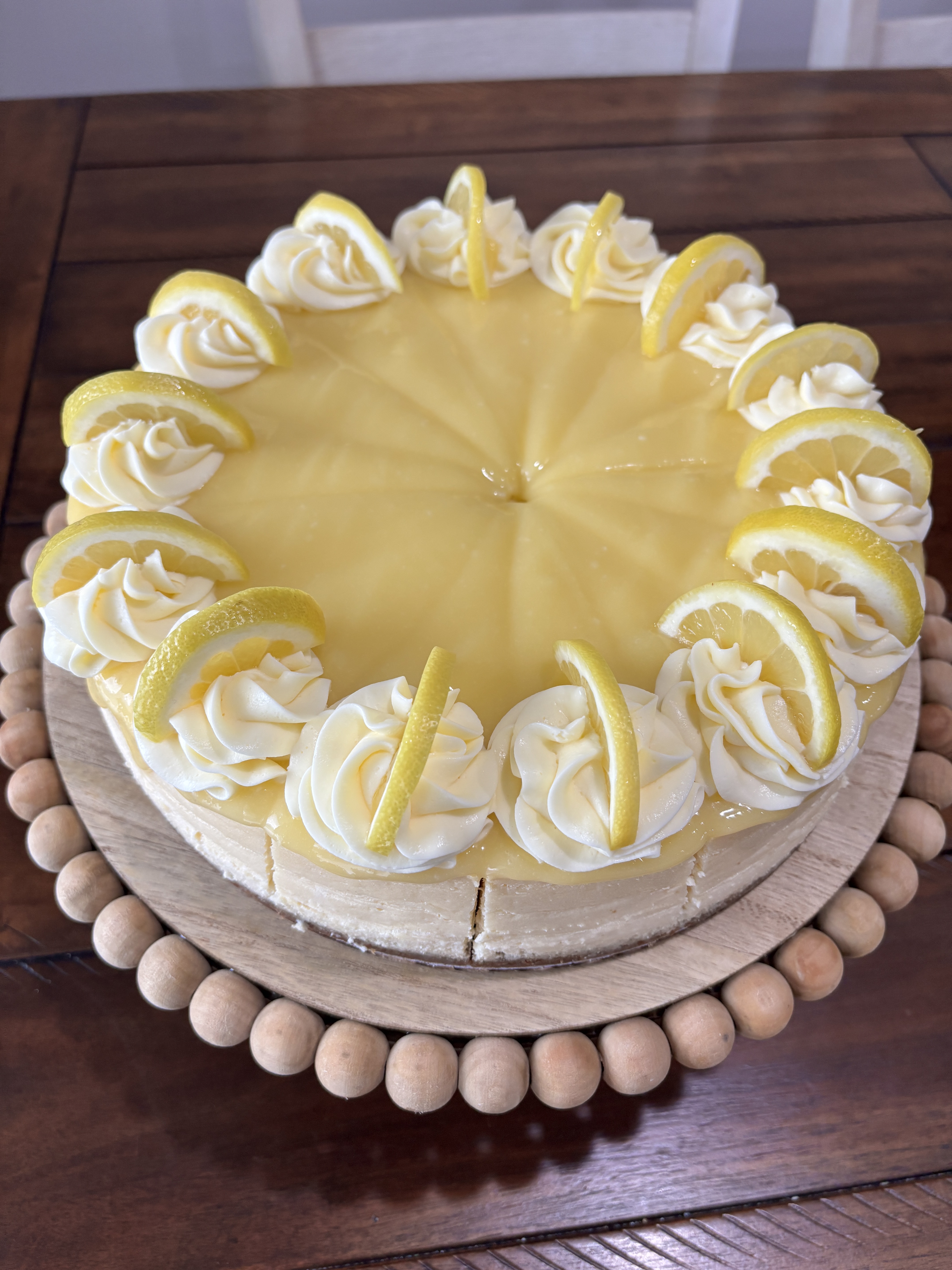 Lemon