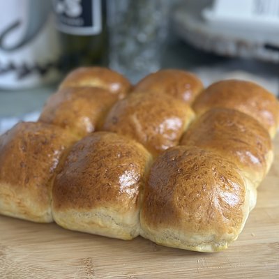 Thanksgiving Dinner Roles (8)