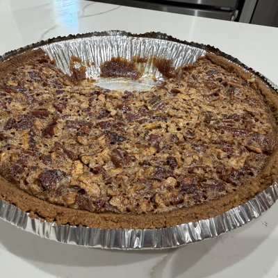 Pies